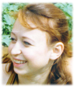 Татьяна - 1997